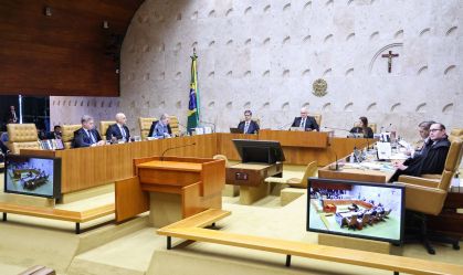 plenario-stf_36284c
