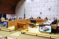 STF passa a exigir inscrição na OAB para advogados públicos