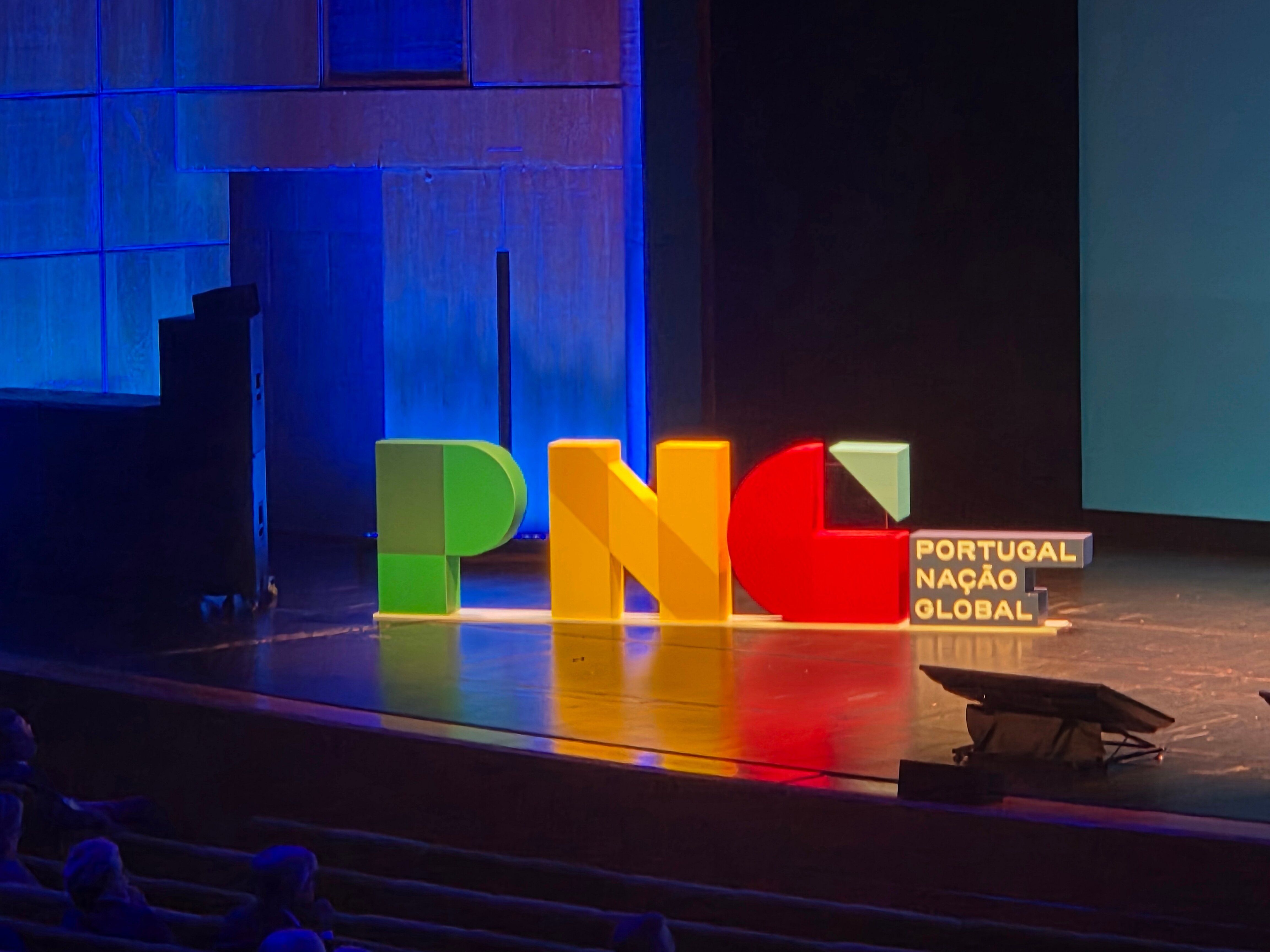 pnc-portugal