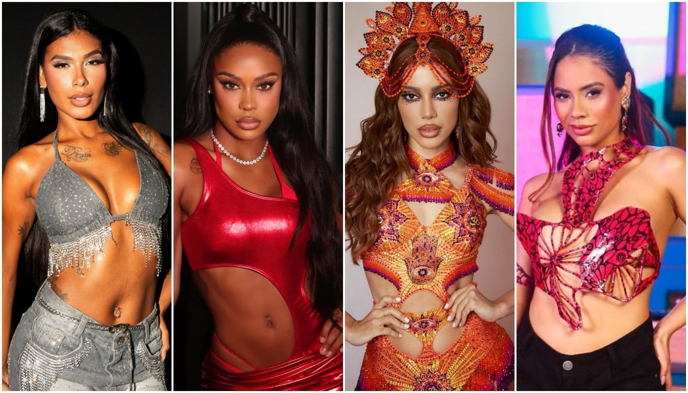 pocah-mc-rebecca-anitta-lexa