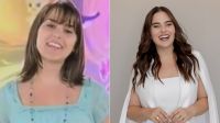Ex-TV Globinho Thiara Palmieri deu guinada na carreira; o que ela faz hoje?