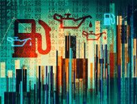 Combustível mais barato: 5 apps para economizar na hora de abastecer