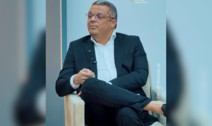 prefeito afastado pb
