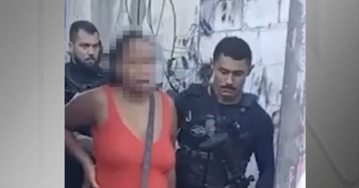 Mulher é presa por golpe de R$ 700 mil com falsos leilões de veículos no RJ