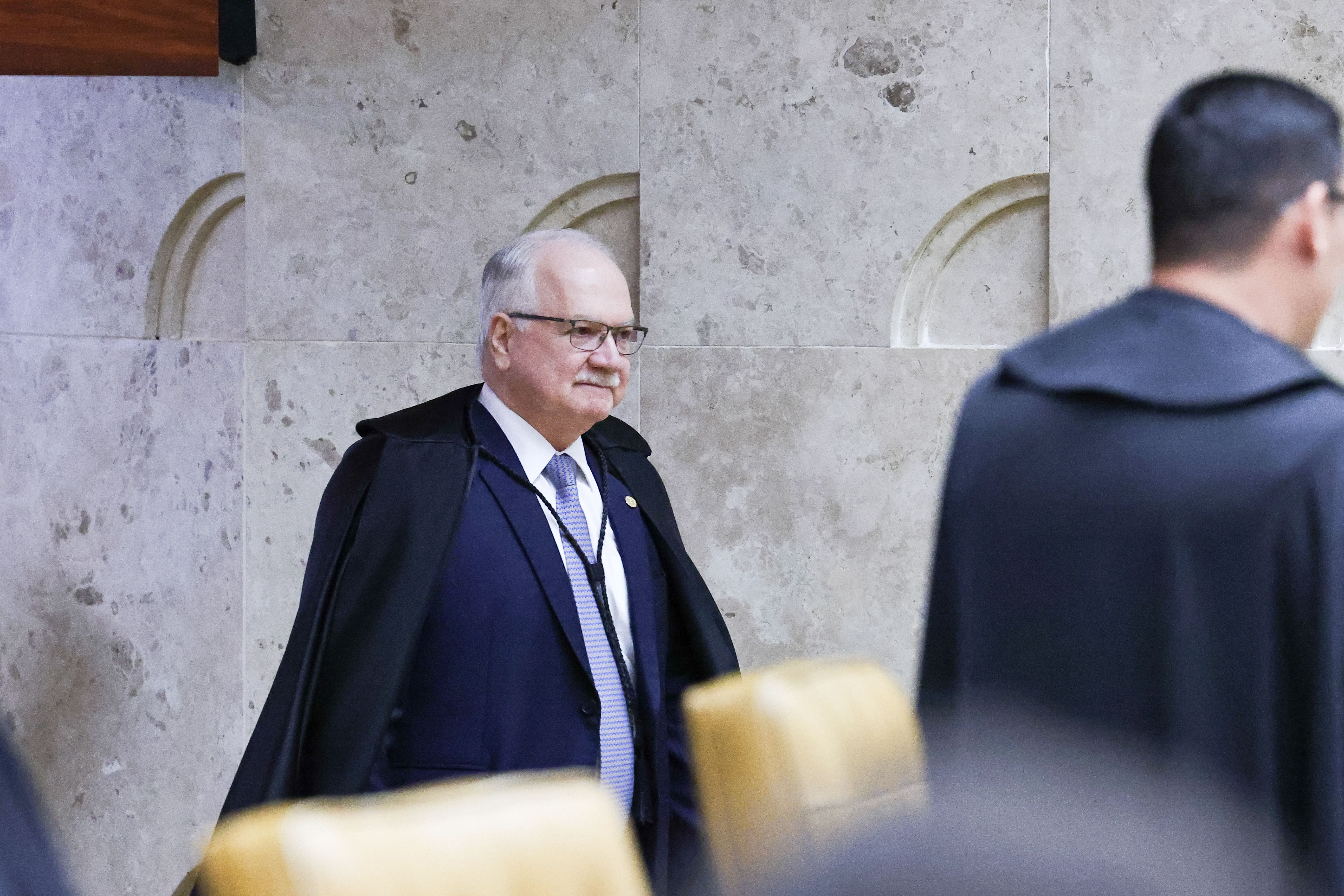 presidente-edson-fachin-stf