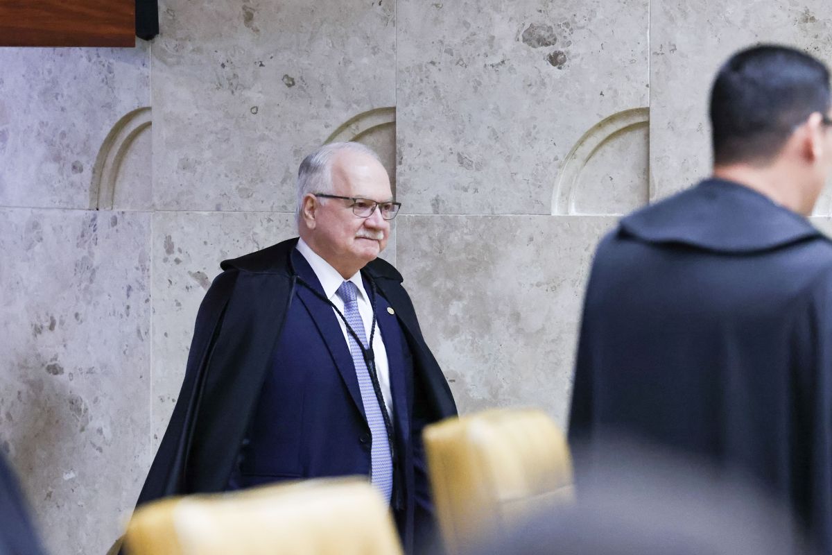Paulo Cupertino tem pena ajustada para 90 anos pelo TJ-SP