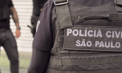 preso (3)