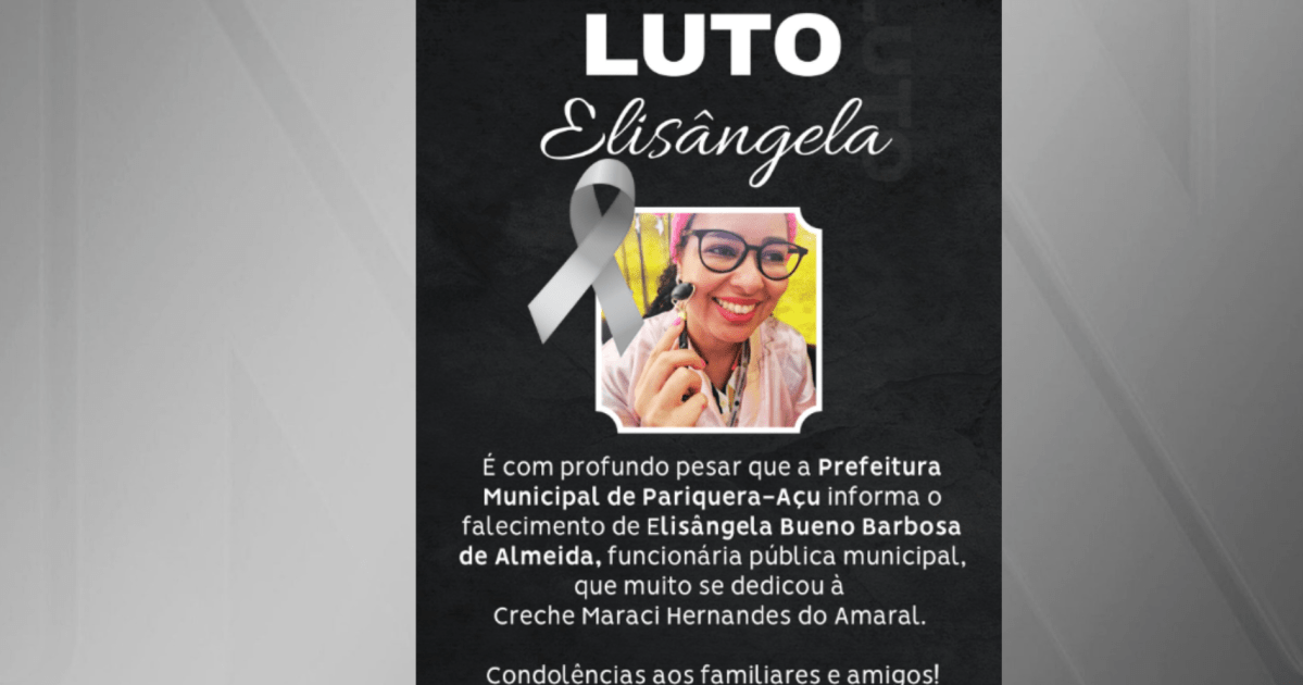 Homem é preso por matar e esconder o corpo da própria esposa em SP