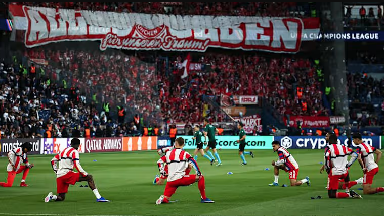 psg-bayern