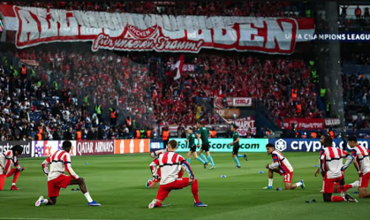 psg-bayern