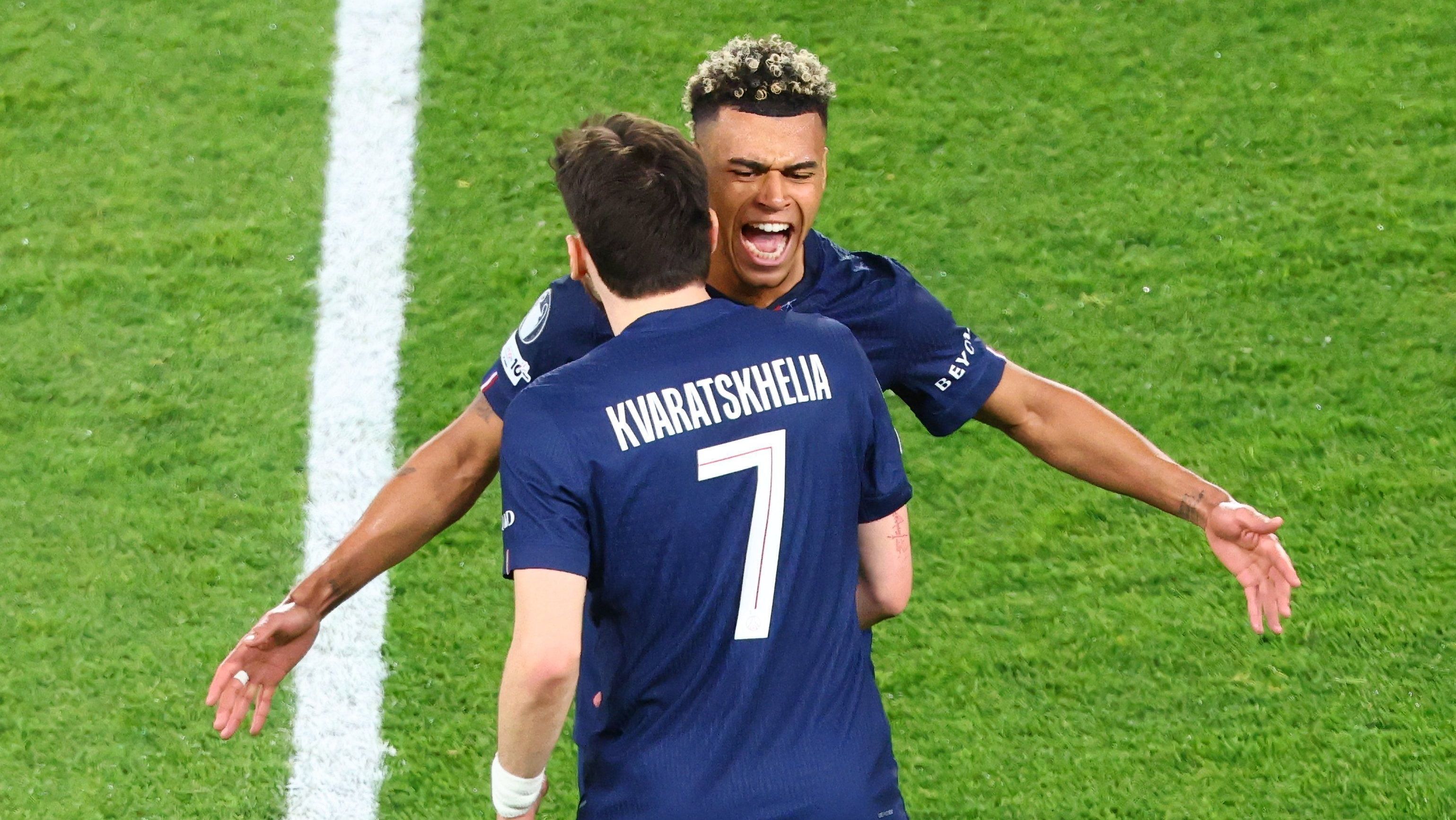 psg-comemora