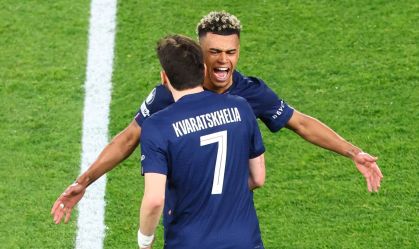 psg-comemora