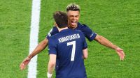 Nove gols em PSG x Bayern viram memes nas redes sociais; confira