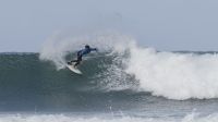 Miguel Pupo vira sobre Yago Dora e conquista Bells Beach em final inédita