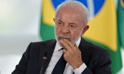 Sanção de projetos de lei de combate à violência contra a mu