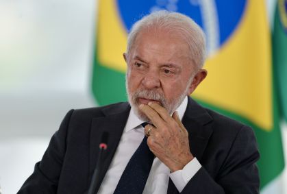Governo aposta em emendas, cargos e ajuda de Múcio para aprovar Messias