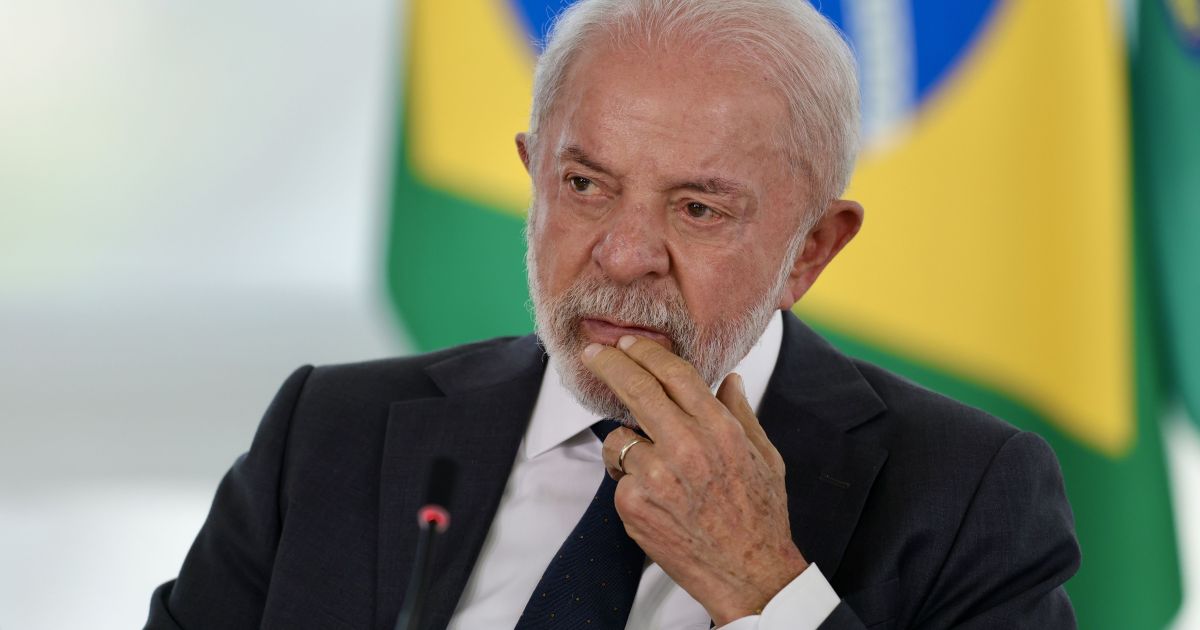 Fim da escala 6×1: Câmara pressiona e Lula pode ceder sobre relatoria