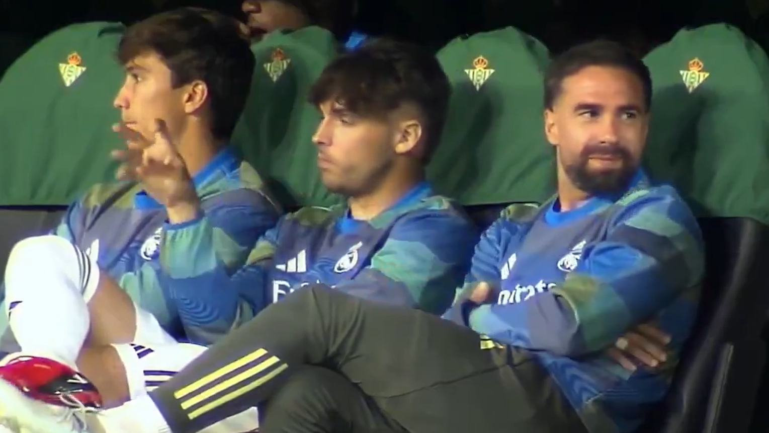 real-madrid