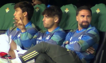 real-madrid