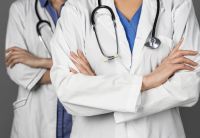 Revalida: inscrições têm início e Inep divulga corte de habilidade clínica