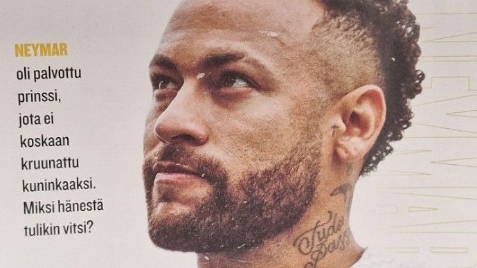 revista-neymar