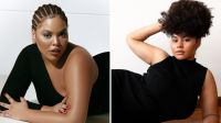 Ode às curvas: as top plus size confirmadas no Rio Fashion Week