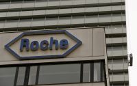 Vendas da Roche caem 5% após impacto cambial superar ganhos com medicamento