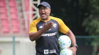 Escalação do São Paulo: veja provável time para estreia na Sul-Americana
