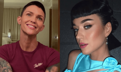 ruby-rose-katy-perry