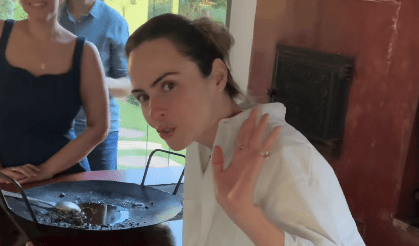 Ana Paula Renault