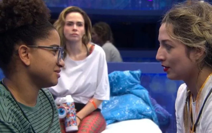 samira-bbb-mentira
