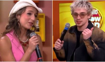 samira-juliano-bbb