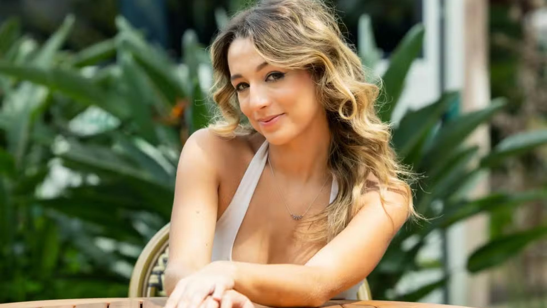 BBB 26: Samira admite exagero em briga com Juliano Floss | CNN Brasil