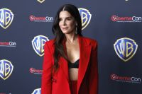 Sandra Bullock cria Instagram e ganha milhões de seguidores em poucas horas