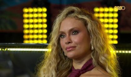 sarah-andrade (1)