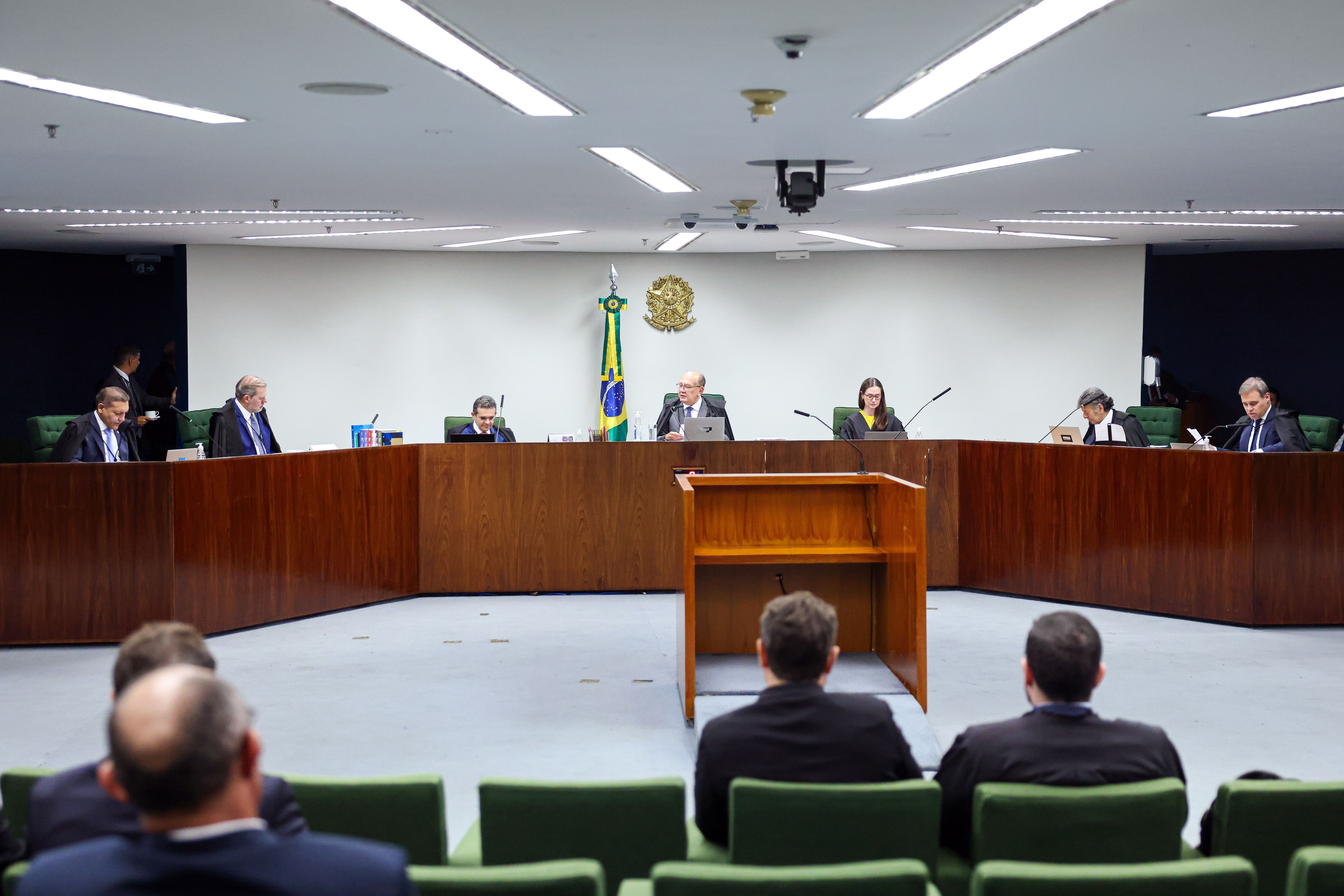 segunda-turma-stf