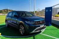 Confira os 40 SUVs mais vendidos no Brasil no primeiro quadrimestre