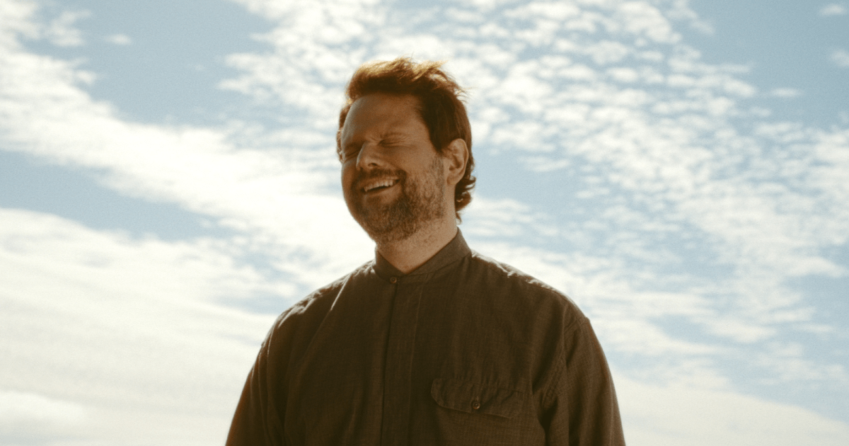 Sobre o que é o filme “La Perra”, estrelado por Selton Mello?