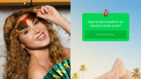 Shakira pede que fãs indiquem convidados brasileiros para megashow no Rio