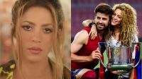 Estilista de Shakira pede ajuda para transportar look da cantora para o RJ