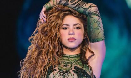 shakira-rio