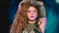 DJ surpresa e pulseira no metrô: como será o pós do show de Shakira no Rio