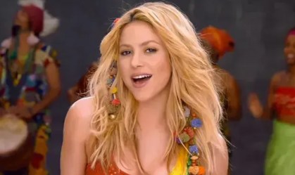 shakira-waka-waka-vid-2010-billboard-650