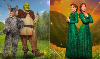 shrek-o-musical