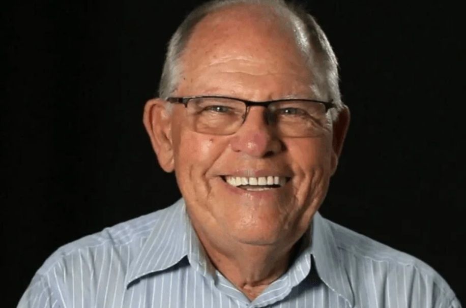 Morre o ator e dublador Silvio Matos, aos 82 anos
