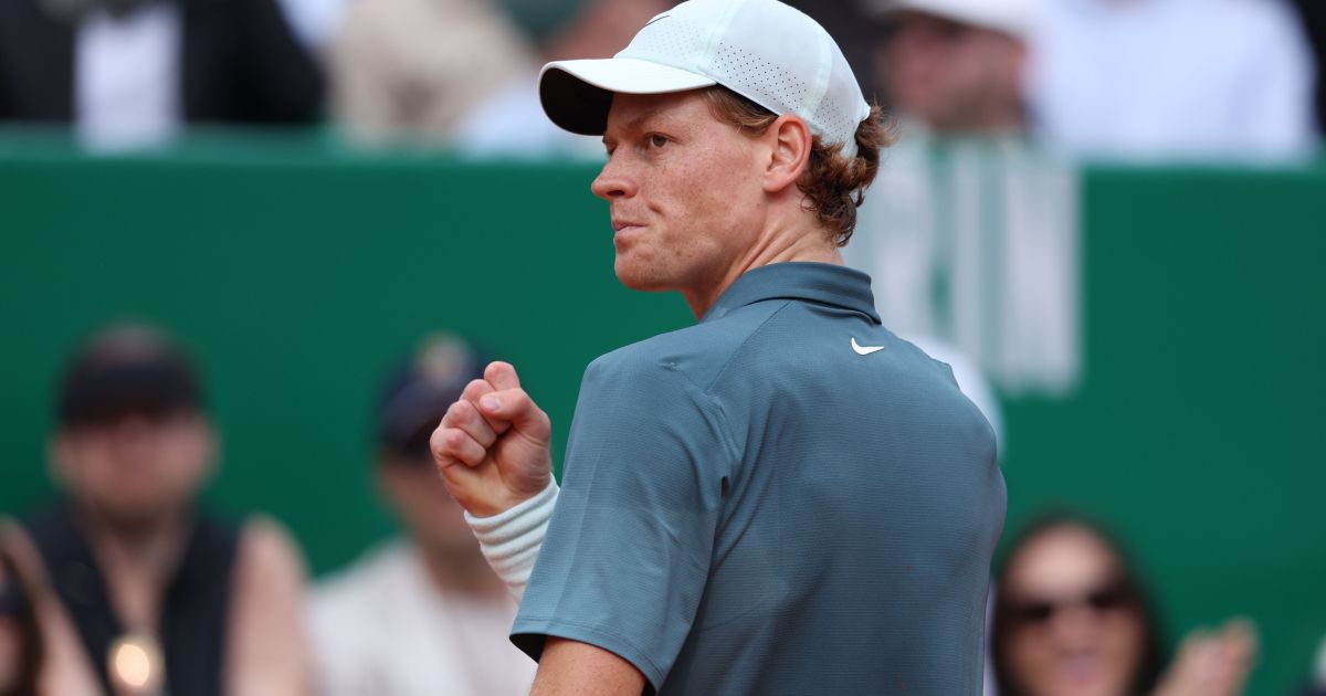 Sinner x Zverev: horário e onde assistir à final do Madrid Open