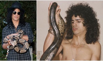 slash-cobras-2011-1984