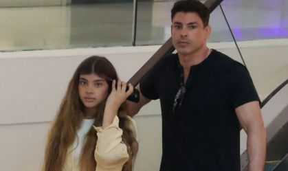 sofia-massafera-caua-reymond
