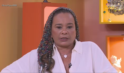 solange-couto-bbb1
