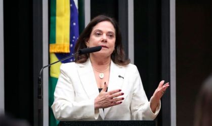 Soraya Santos